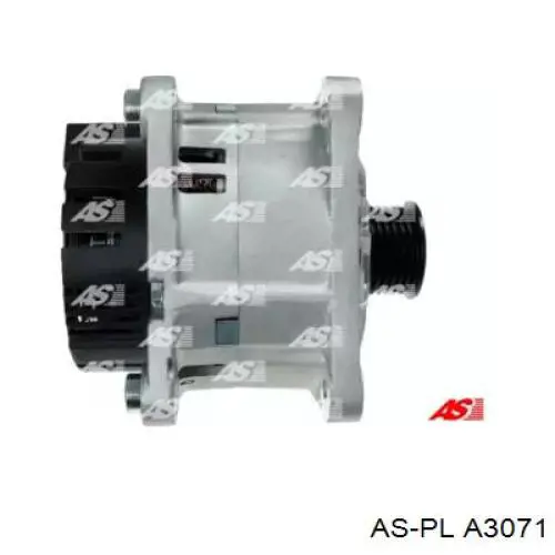 A3071 As-pl генератор