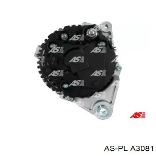 A3081 As-pl Авто генератор
