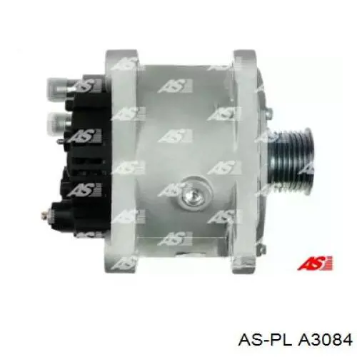 A3084 As-pl генератор