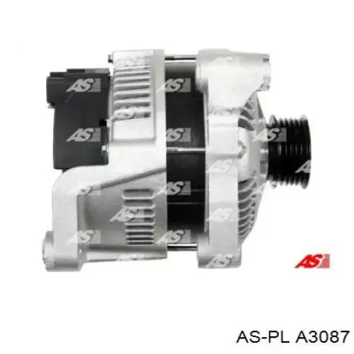 Купити 2542343B VALEO Генератор