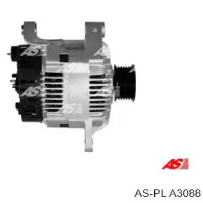 A3088 As-pl генератор