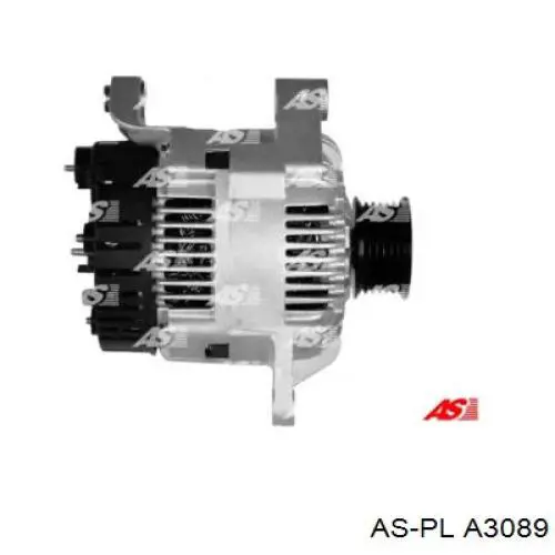 Купити CA1309IR Renault (RVI) Генератор