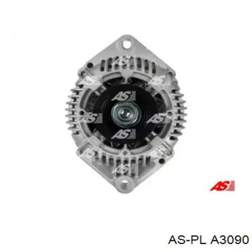 Купити 8111944 Volvo Генератор