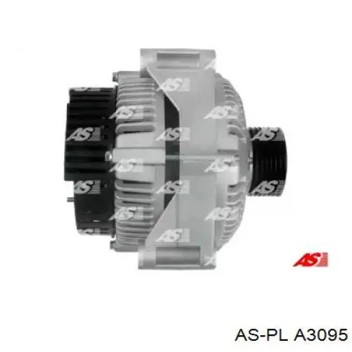 A3095 As-pl генератор