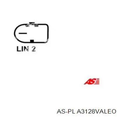 Генератор Mercedes A000906770264 ціна, від 175.82 USD