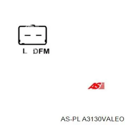 231005780R Renault (RVI) Авто генератор