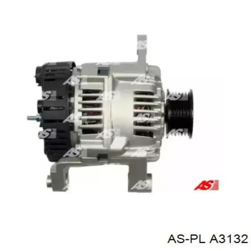 Купити 7700424596 Renault (RVI) Генератор