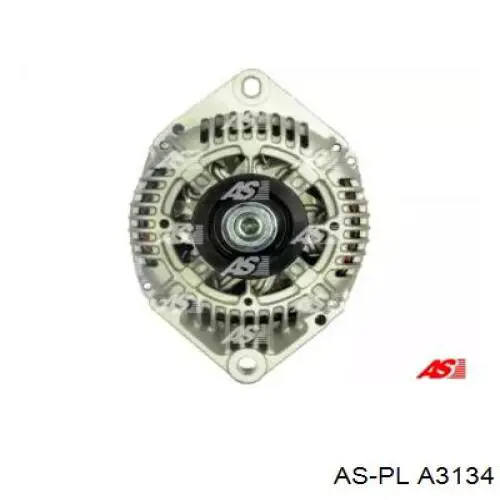 Купити CA1200 REMA-PARTS Генератор