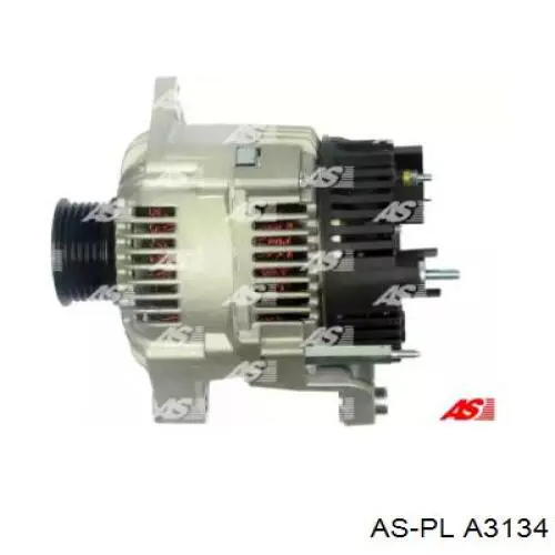 Генератор CA1200 REMA-PARTS