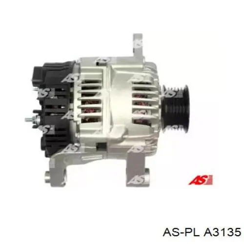 Генератор 7701499604 Renault (RVI)