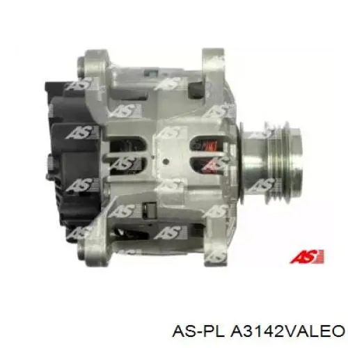 A3142VALEO As-pl генератор