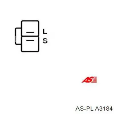 Генератор автомобільний Hyundai/Kia 3730037110