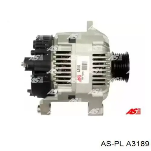 Генератор Renault (RVI) 7700430182 ціна, від 70.08 USD