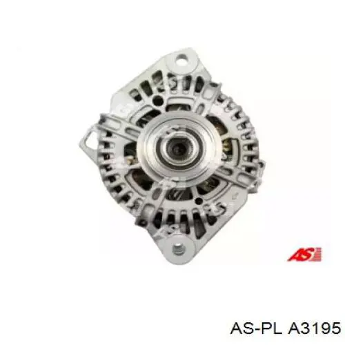 Генератор As-pl A3195 ціна, від 50.96 USD