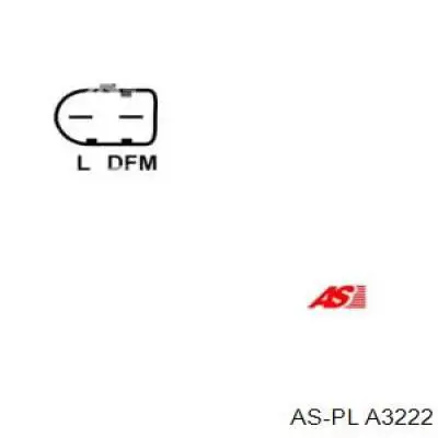 505558180000 PSH Авто генератор