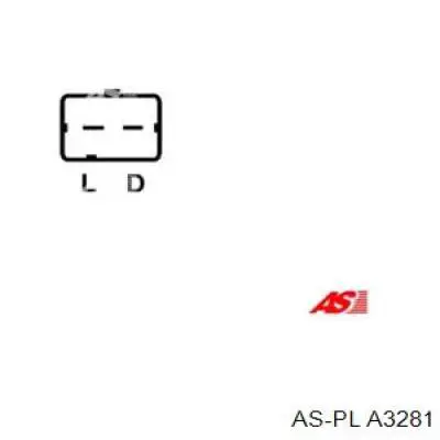 Генератор Magneti Marelli 063731444010 ціна, від 146.31 USD
