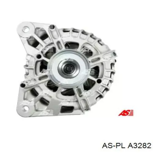 Купити 231005225R Renault (RVI) Генератор