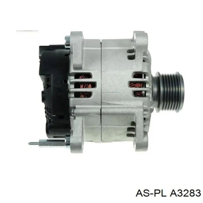 Генератор As-pl A3283 ціна, від 50.73 USD