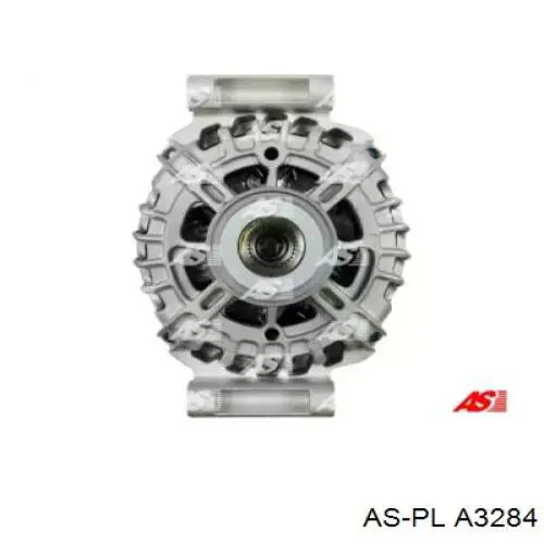 Генератор Mercedes A014154140288 ціна, від 216.77 USD