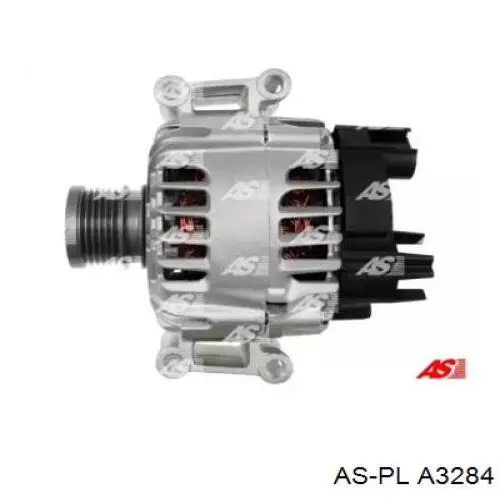 Купити A014154140288 Mercedes Генератор