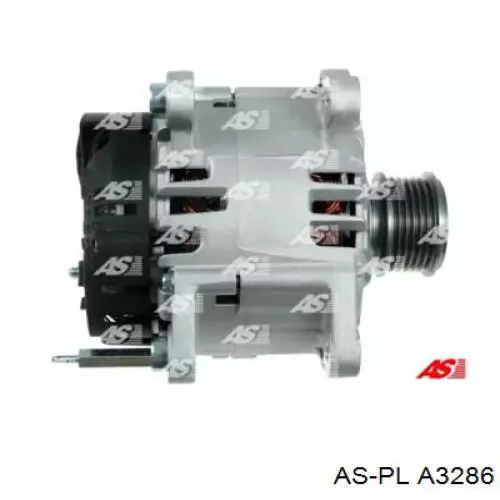 Купити 03P903023BV VAG Генератор