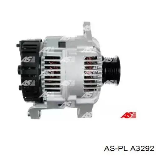 A3292 As-pl генератор