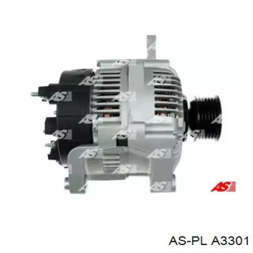 Купити 439020 VALEO Генератор