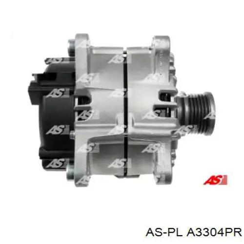 FG20S016 VALEO Авто генератор