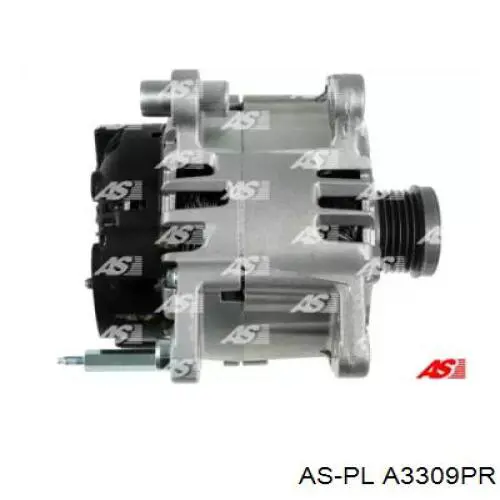 Генератор Bosch 0986083140 ціна, від 115.30 USD