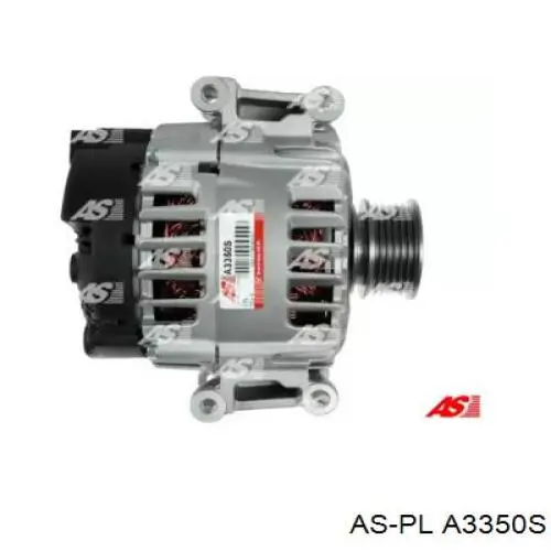 Купити 439782 VALEO Генератор