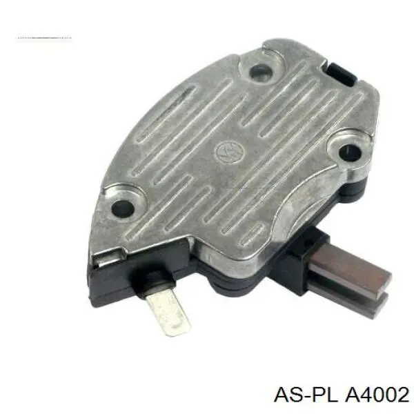 Генератор As-pl A4002 ціна, від 133.93 USD