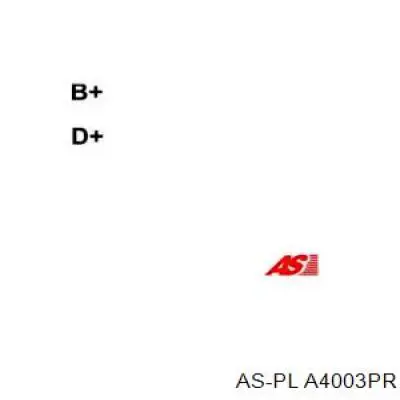 Генератор Fiat/Alfa/Lancia 63321848 ціна, від 106.72 USD