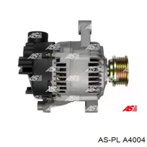 A4004 As-pl генератор
