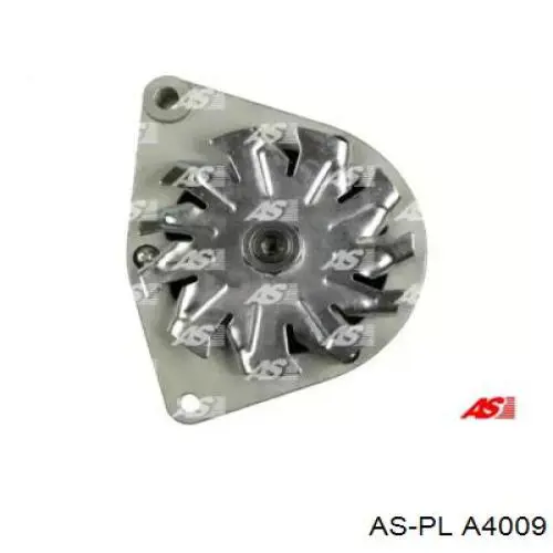 Генератор CA616 REMA-PARTS