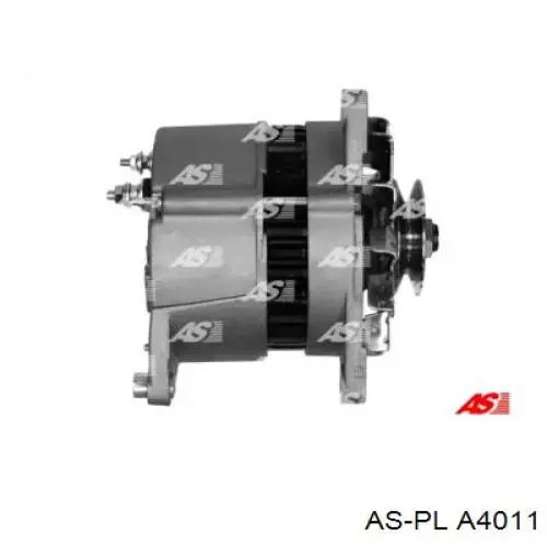 A4011 As-pl генератор