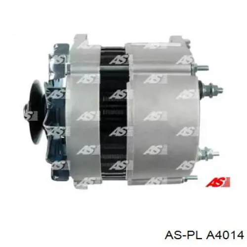 A4014 As-pl генератор