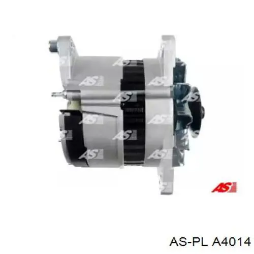 Генератор As-pl A4014 ціна, від 105.06 USD