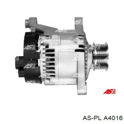 A4016 As-pl генератор