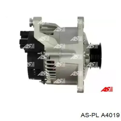 A4019 As-pl генератор