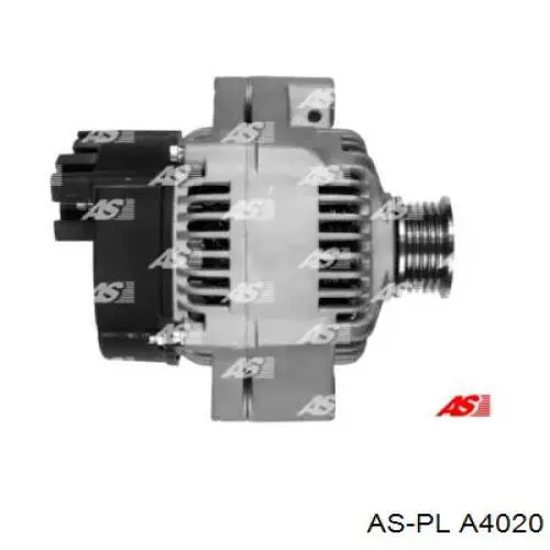 Купити 63321238A Magneti Marelli Генератор