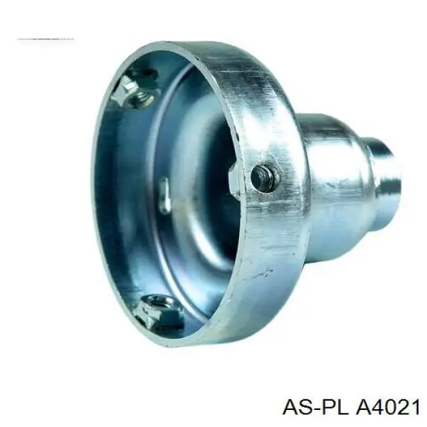 Генератор A4021 As-pl