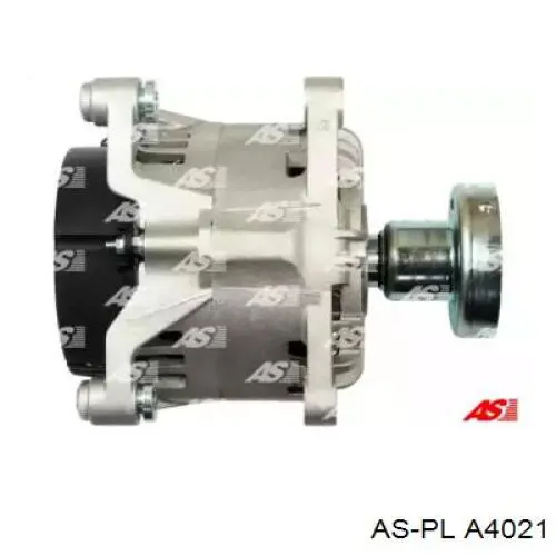 A4021 As-pl генератор