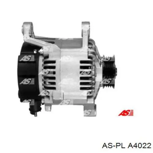 A4022 As-pl Авто генератор