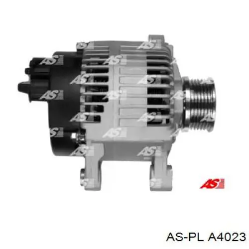 A4023 As-pl генератор