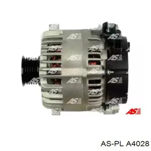 A4028 As-pl Авто генератор