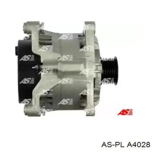 Генератор As-pl A4028 ціна, від 131.40 USD
