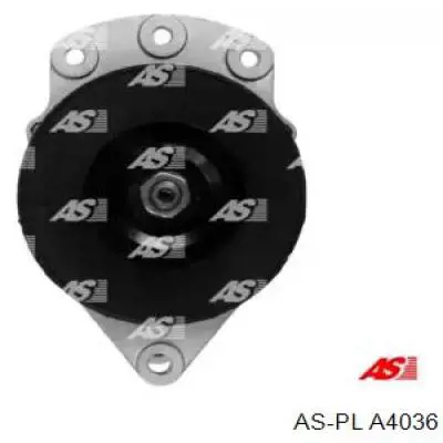 Генератор AS/Auto Storm A4036 ціна, від 110.55 USD