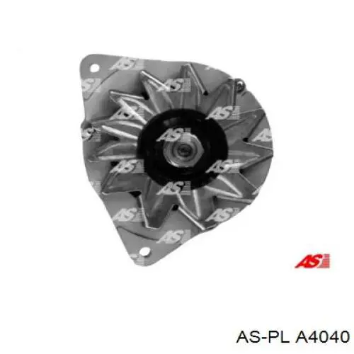 CA1330 REMA-PARTS Авто генератор