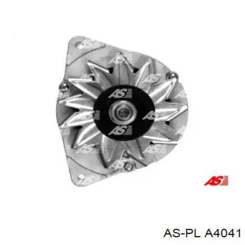 Генератор Massey Ferguson 1475923M91 ціна, від 42.97 USD