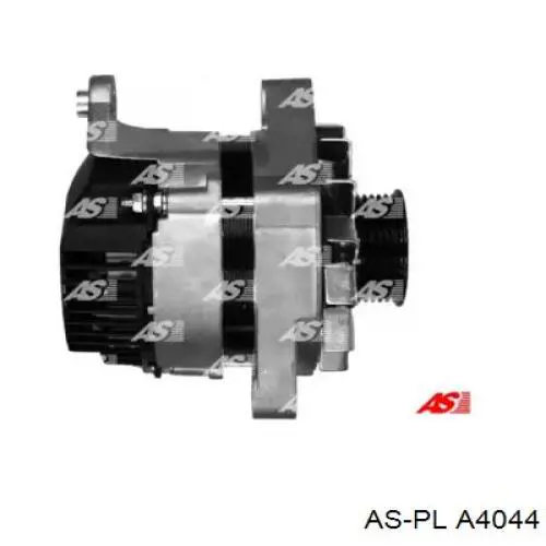 A4044 As-pl генератор